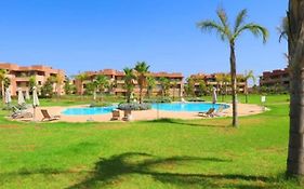 Appartement De Vacances A Prestigia